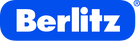 Berlitz Thailand