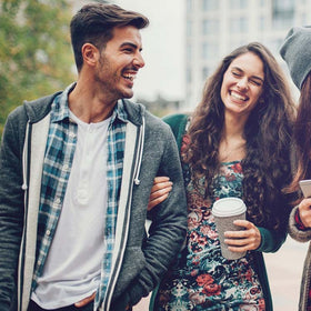 Private in-person German classes