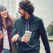 Semi-private in-person German classes