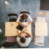 Group online German classes