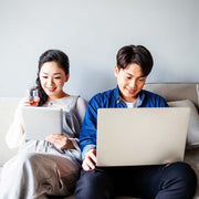 Live online semi-private instruction