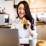 Group online Thai classes