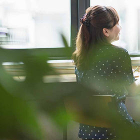 Private online Thai classes