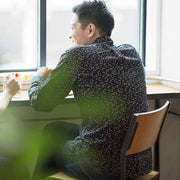 Semi-private online Thai classes