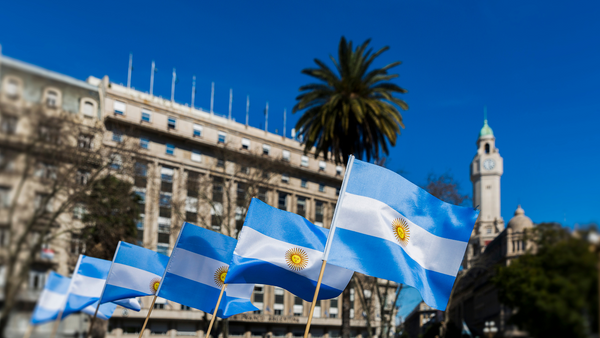 An Overview of Argentine Spanish: Unique Features and Expressions