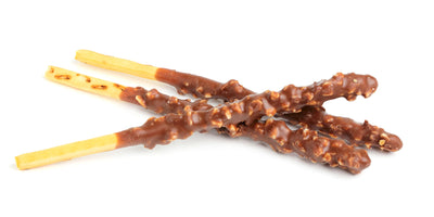 What is Pepero Day? Unraveling the Sweet Traditions and Celebrations