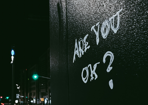 คำว่า ‘OK’ ย่อมาจากอะไร? และเริ่มใช้ครั้งแรกตอนไหน?