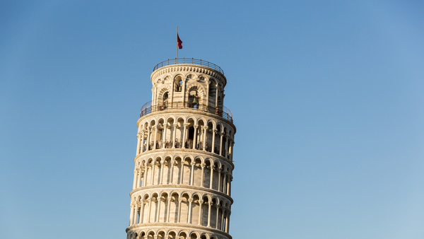 初心者のためのイタリア語の曜日への素晴らしいガイド