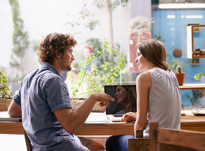 learn English in Bangkok