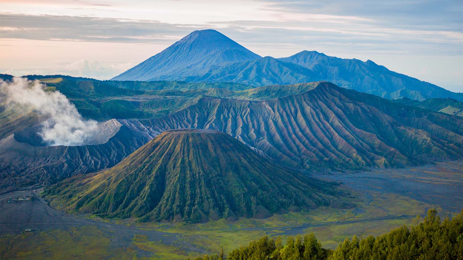 Bahasa Indonesia Language Courses in Bangkok – Berlitz Thailand