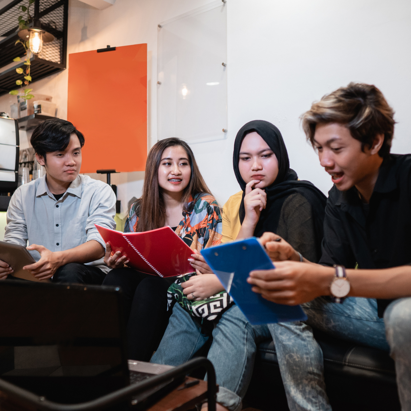Group_Online_Vietnamese
