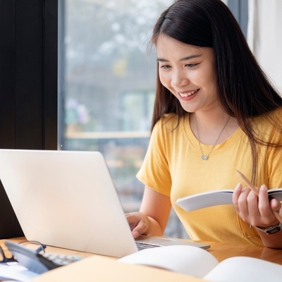 Online_Vietnamese_Classes