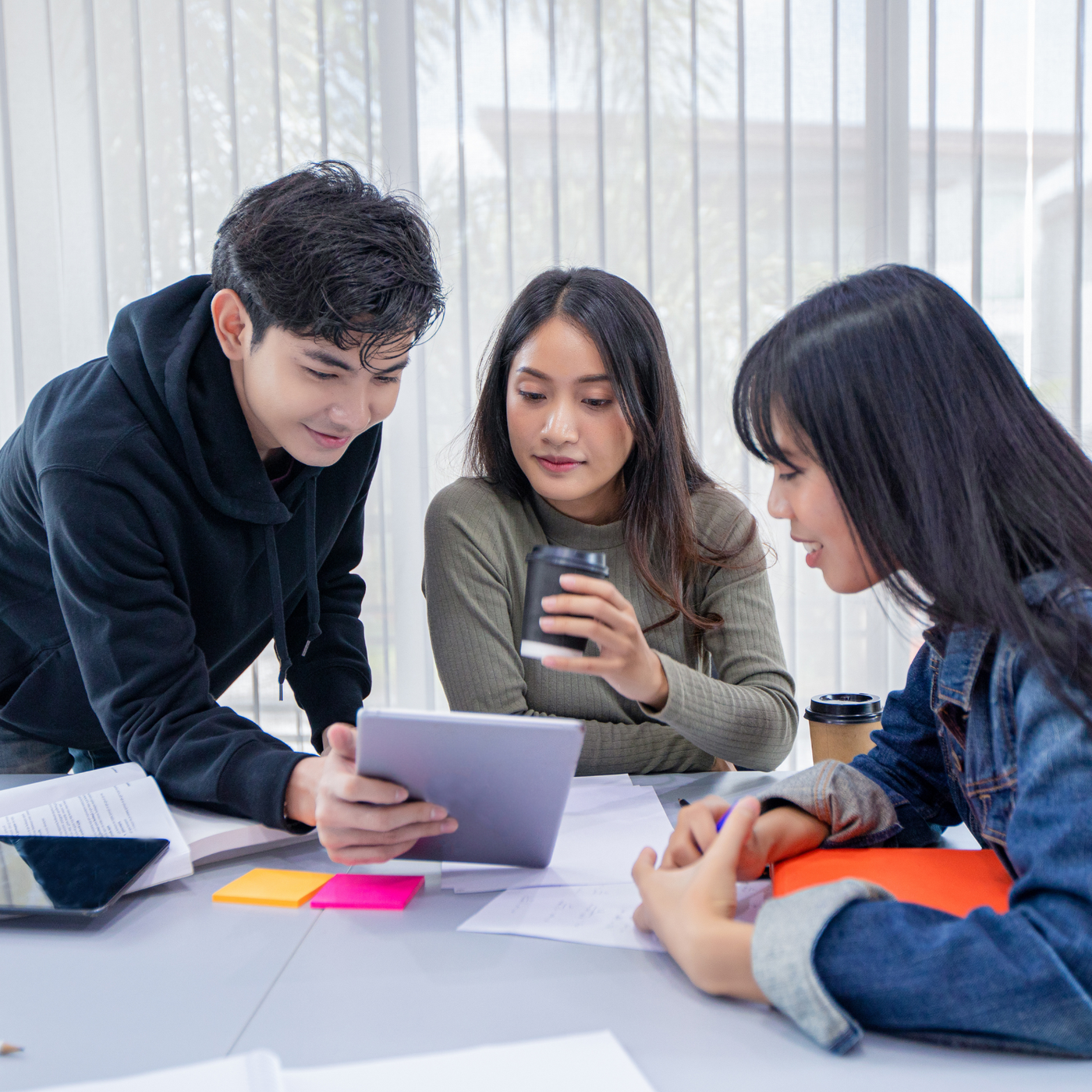 Semi_private_online_Vietnamese
