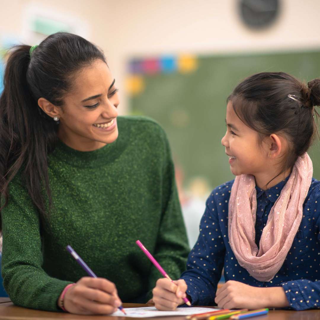 Basic Spanish Lessons For Kids In Bangkok Berlitz Thailand Basic spanish lessons for kids in bangkok berlitz thailand