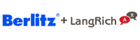 Berlitz Thailand