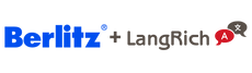 Berlitz Thailand