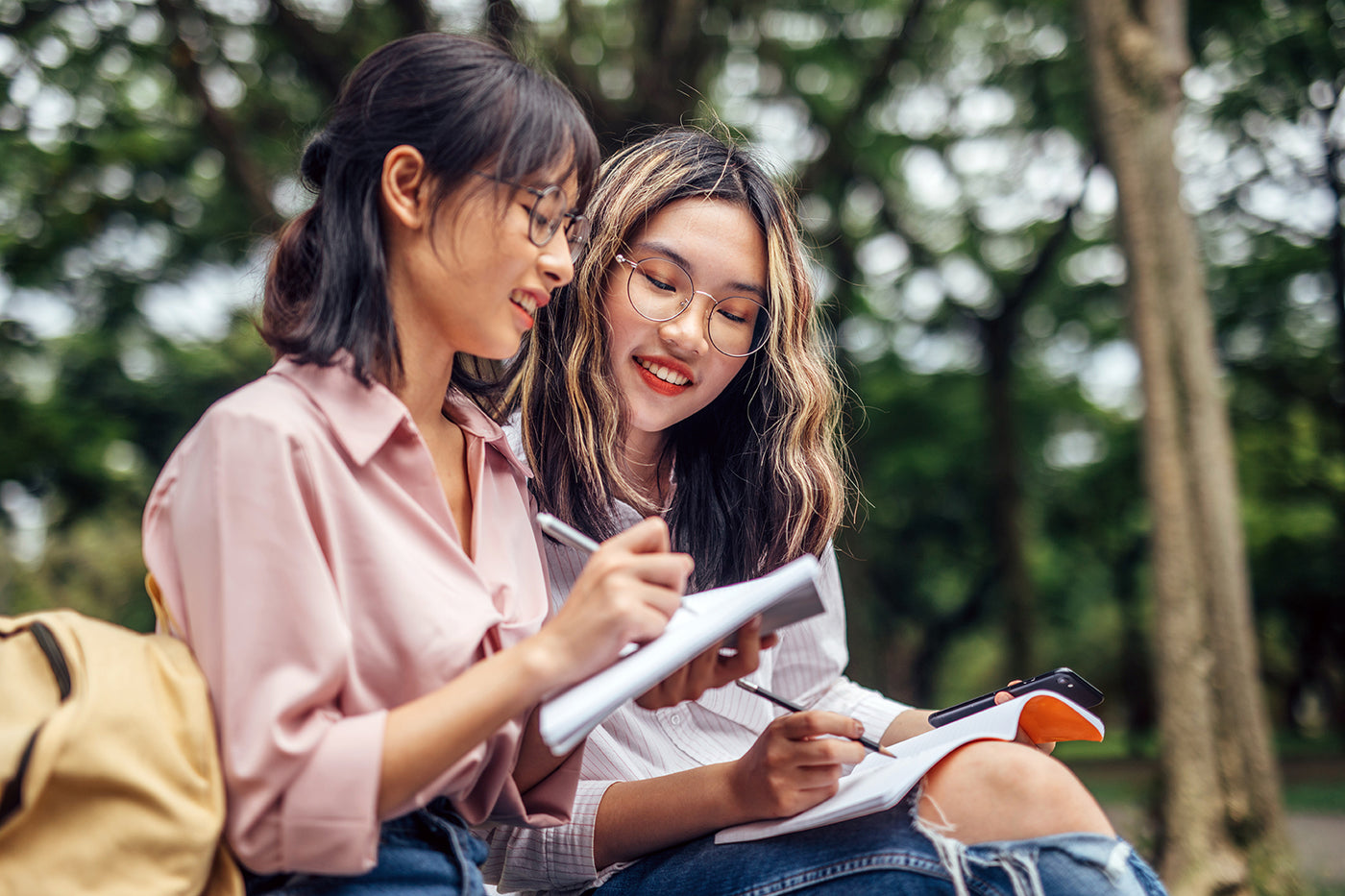 Berlitz - Thai Language Schools in Bangkok